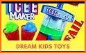 ICEE Maker related image