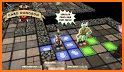 Solitaire Dungeon Escape Free related image