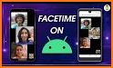 FaceTime For Android facetime Video Call Guide related image