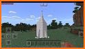 Galacticraft Mod for Minecraft PE related image