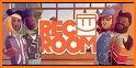 Rec Room Virtual Reality Guide related image