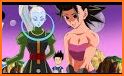 Saiyan Universe: Final Warriors related image