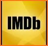 IMDb Movies & TV related image