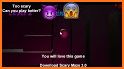 Scary Maze 3.0 related image