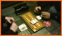 Cribbage Card Game (Crib Cribble) related image