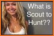 Scout To Hunt related image