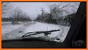 Snow Plow Winter City 2020: Clean The Road Ice related image