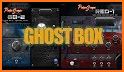 Ghost Box X - GB.X - Paranormal Spirit Box related image