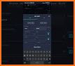 ProfitTradingApp for FTX related image