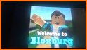 Welcome to Bloxburg Walktrough (Unofficial) related image