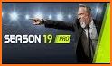 SEASON 19 - PRO Football Manager related image