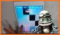 Crazy Frog - Axel F Magic Beat Hop Tiles related image