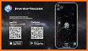 Star Map Tracker: Stargazing related image