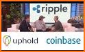 XRP Ripple related image