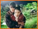 Korean Movies and Tv Series - K drama related image