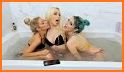 SexO: Strangers Girls Video Chat related image