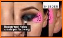 Bloom - Beauty Lovers On Makeover related image
