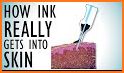 Mobile Ink Tattoos related image