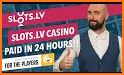 Slots lv Casino Game related image