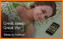 Sleep as Android Unlock related image