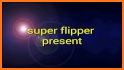 Super Flipper related image