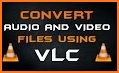 SMV Audio Converter related image