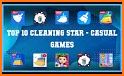 Star Cleaner - Phone Booster & Junk Removal related image