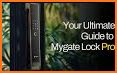 LockPro related image