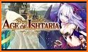 Age of Ishtaria - A.Battle RPG related image