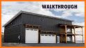 Shoping House related image