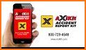 AxiKit Accident Report Kit for Fleets related image