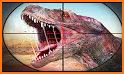 Dinosaur Hunt 2020 - A Safari Hunting Games related image