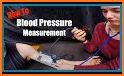 Blood Pressure Evaluation related image