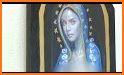 Our Virgin Of Guadalupe Background Movement related image