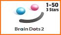 Brain Dots 2 related image