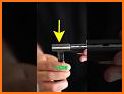 Swipe Raser related image
