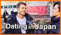 Japan Social - Japanese dating related image