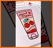 All Coloring Book related image
