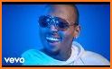 No Guidance - Chris Brown Magic Rhythm Tiles EDM related image