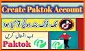 PakTok related image