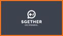 SGETHER - Live Streaming related image