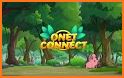 Onet Connect Classic - Onet Link Animal related image