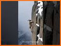 Mountain of Aspirations related image