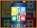 Ludo King related image