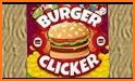 Idle Burger Tycoon - Clicker Game related image