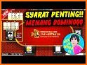 PKV Games BandarQQ - Domino QQ 99 Qiu Kiu related image