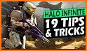 Walkthrought For Halo  & Tricks related image