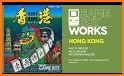 Hong Kong Style Mahjong - Paid related image