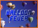Balloon Fever related image