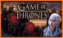 Battle Of Thrones - War Game related image